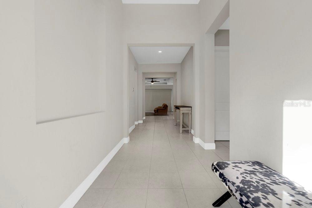 15607 Sylvester Palm Drive, FL