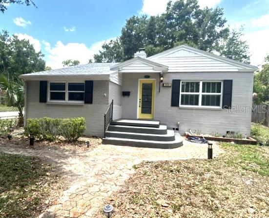428 Altaloma Ave, FL