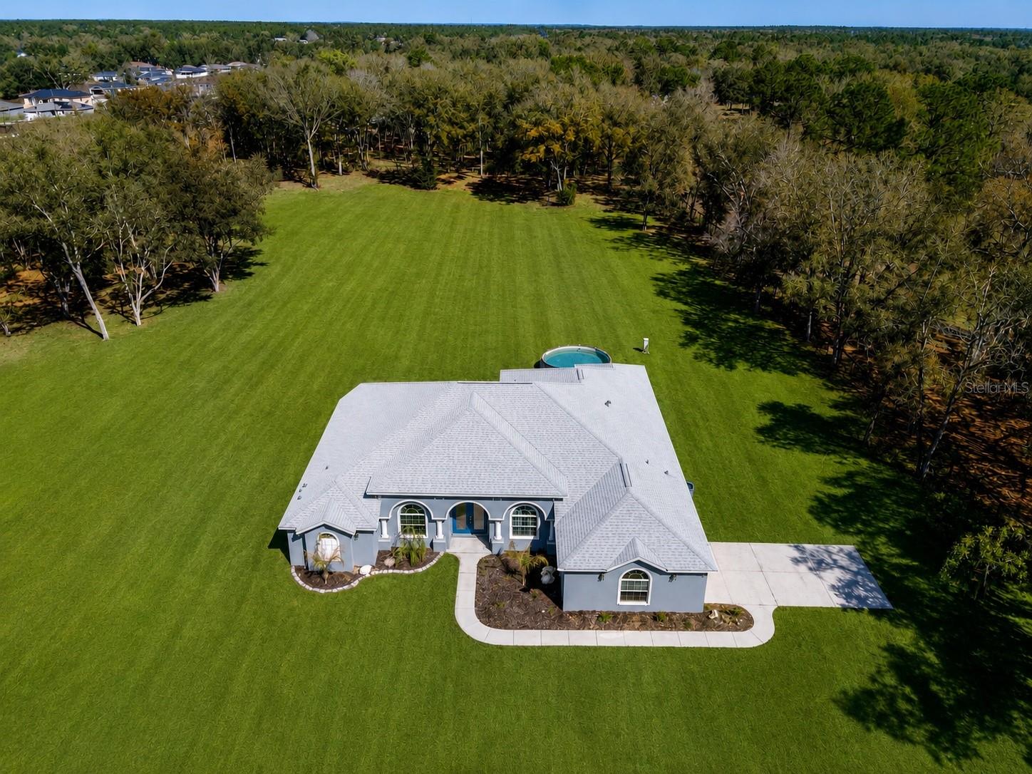 10688 129th Terrace Road, FL
