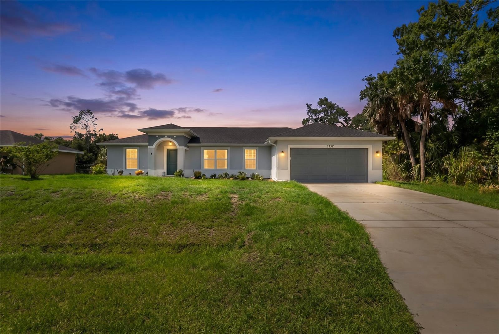3397 Zoratoa Avenue, FL
