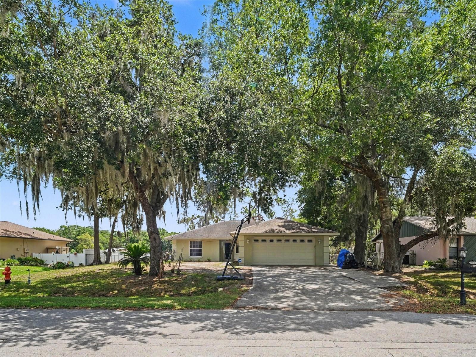 5753 Southwind Drive, FL