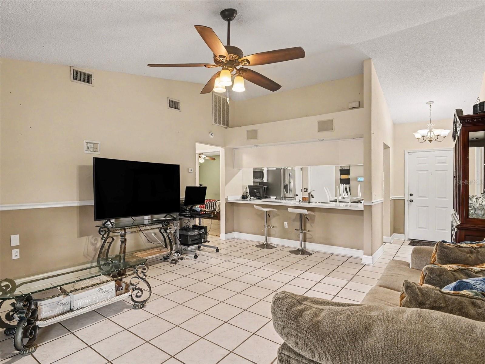 5753 Southwind Drive, FL