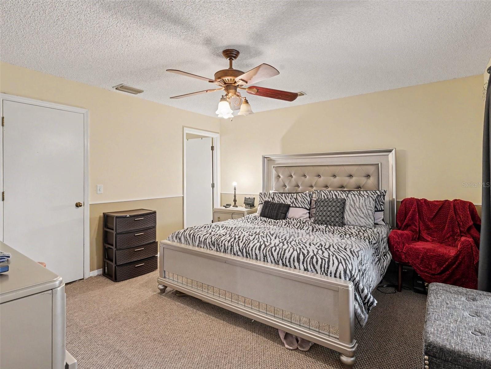 5753 Southwind Drive, FL