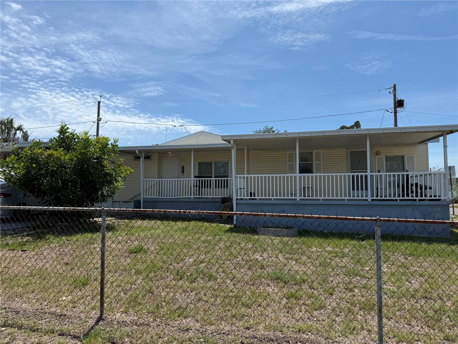 2141 Speck Dr, FL
