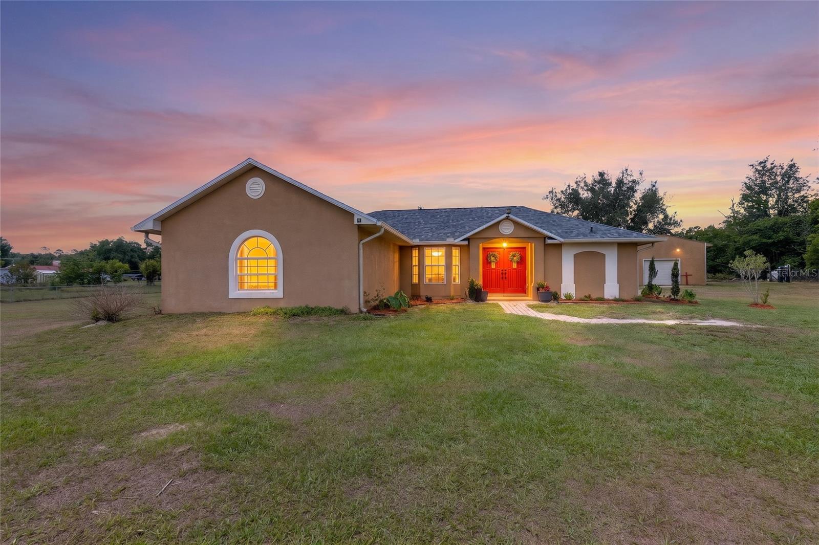 9917 Nelson Rd, FL