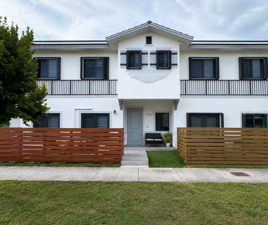 13313 Sw 250th Ter, FL
