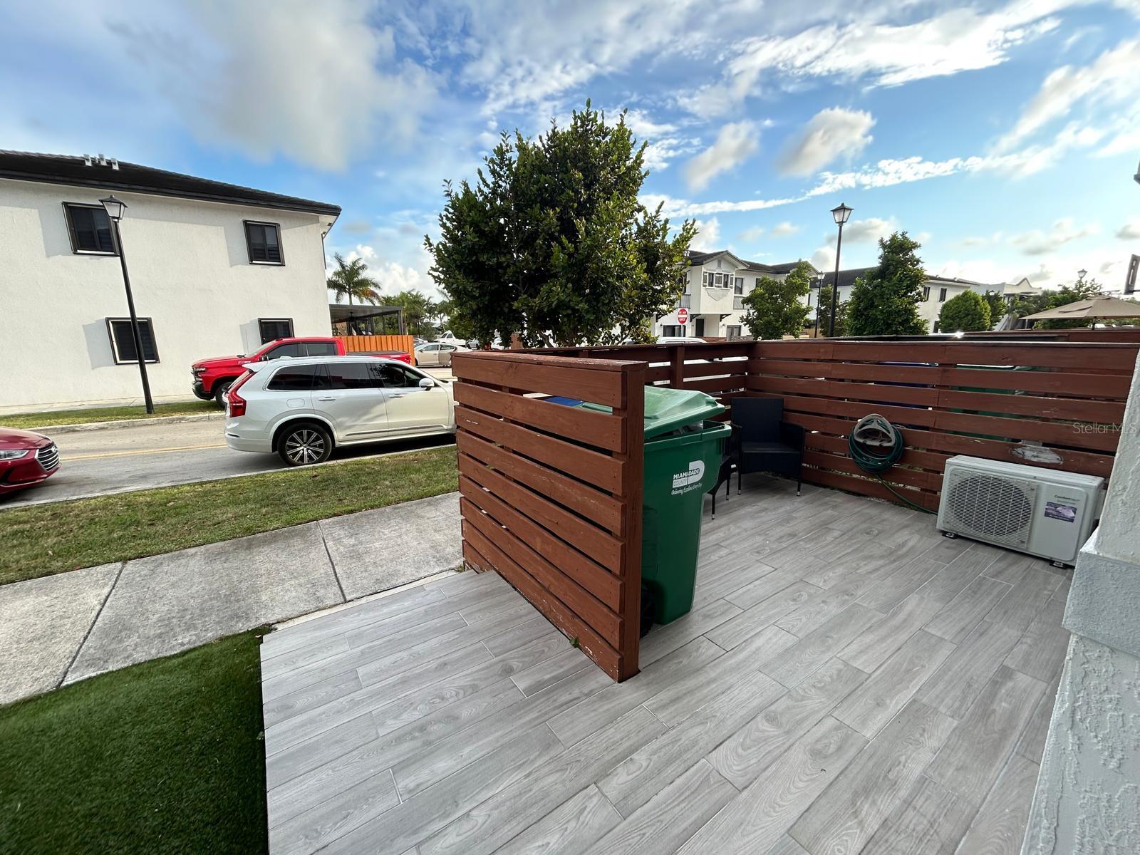 13313 250th Terrace, FL
