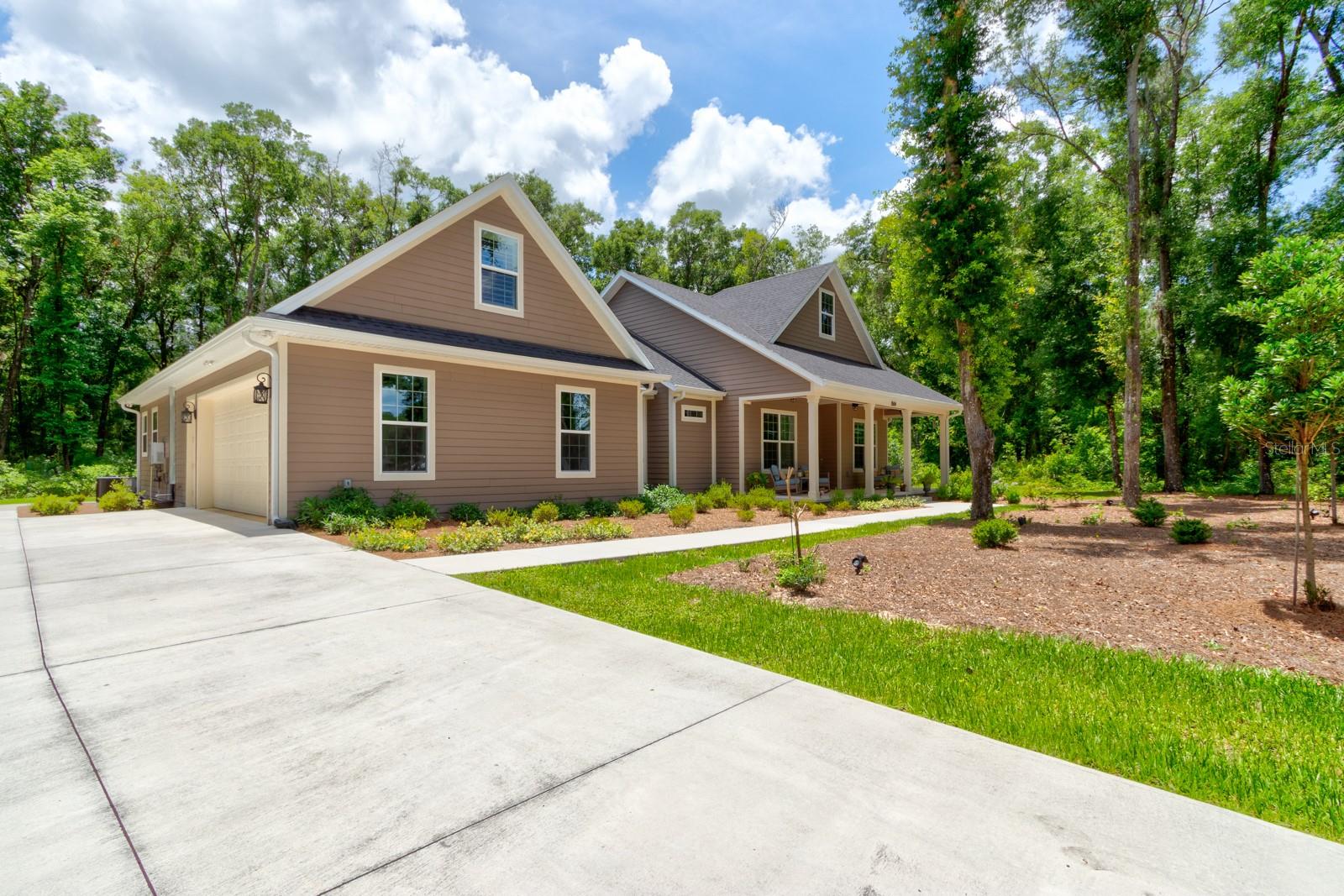 3504 Dunstable Drive, FL