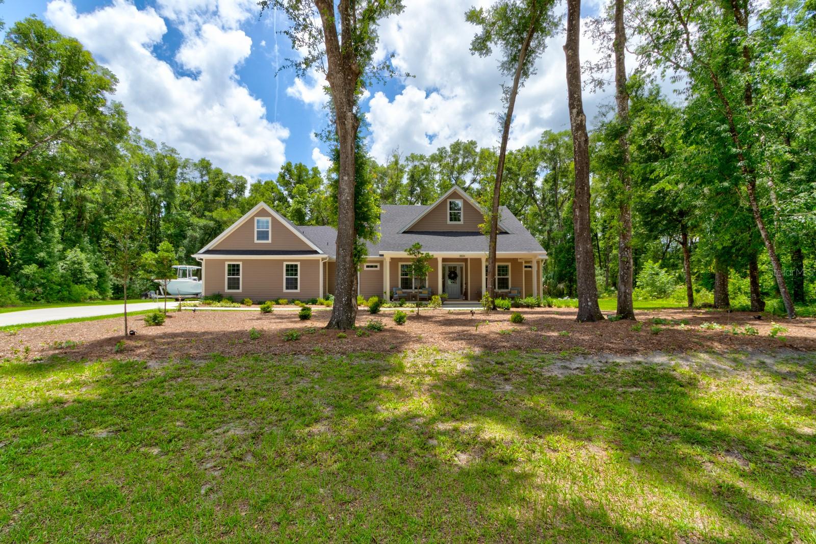 3504 Dunstable Drive, FL