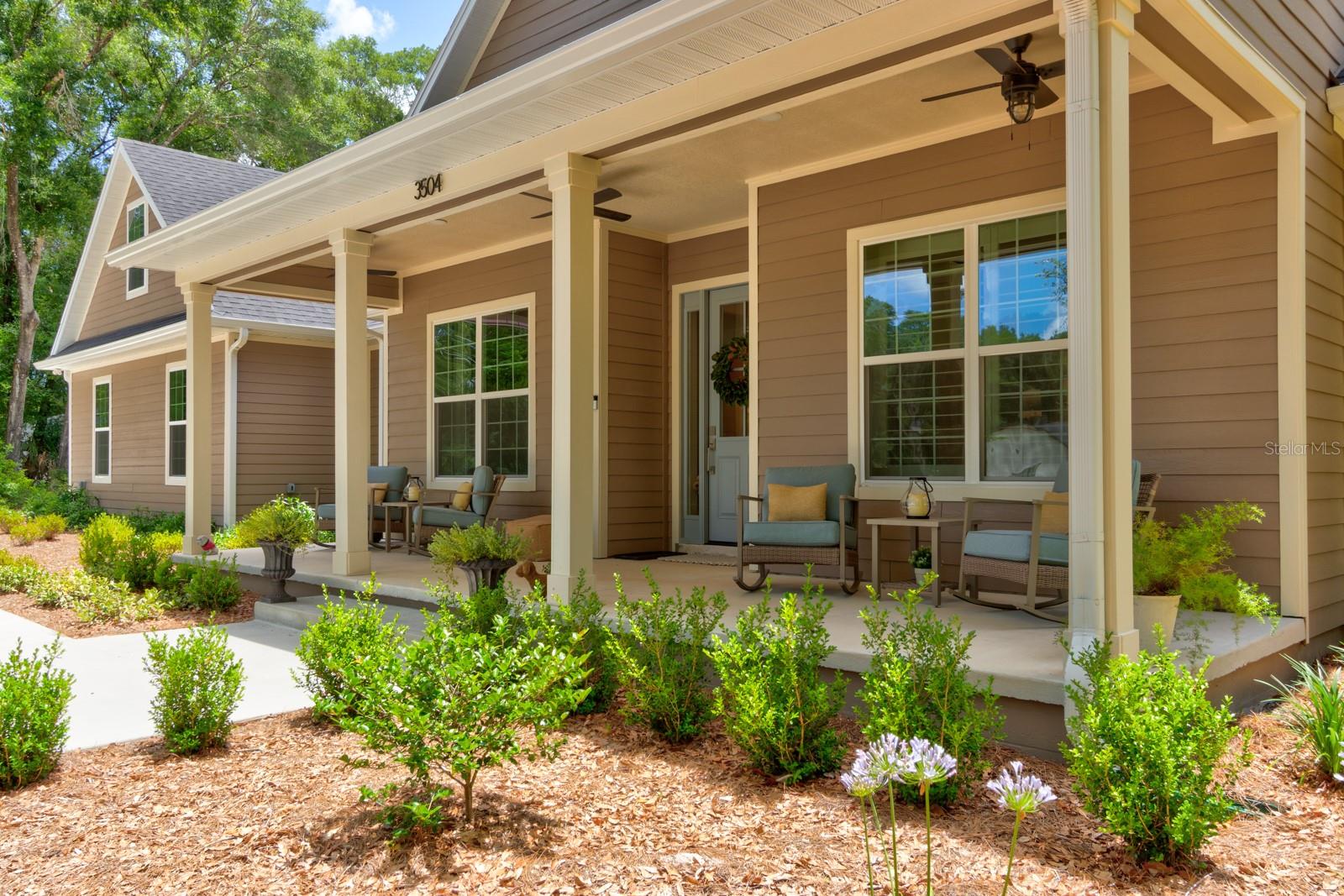 3504 Dunstable Drive, FL