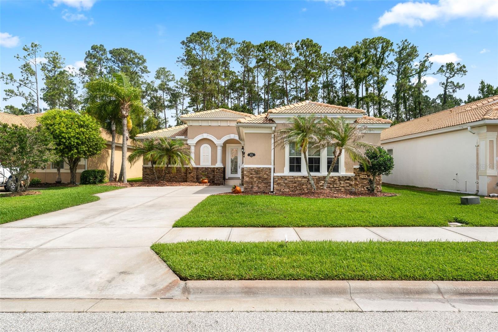 3455 Pegaso Ave, FL