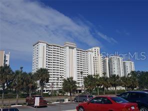 1230 Gulf Blvd #1601, FL