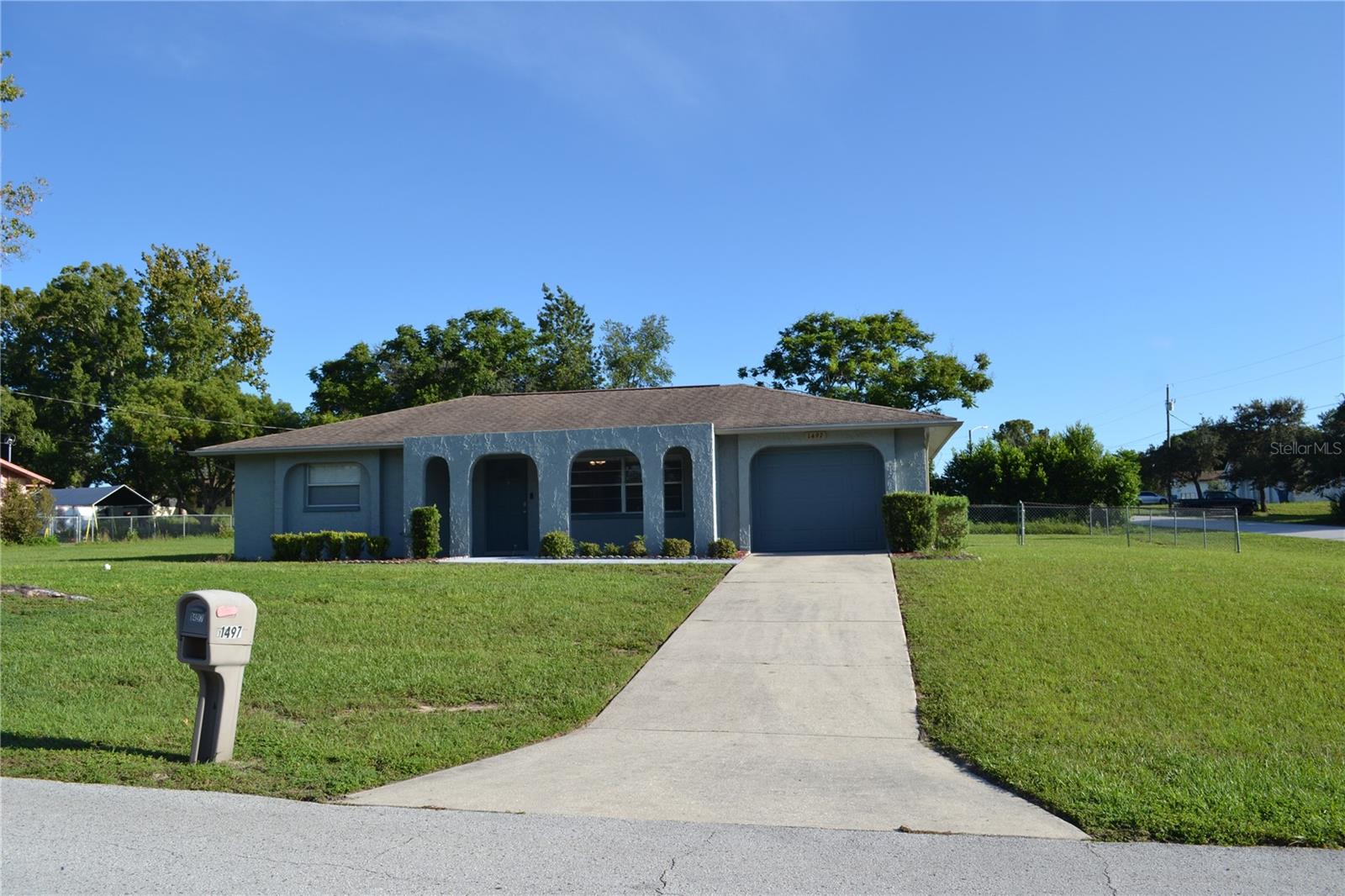 1497 Coble Rd, FL