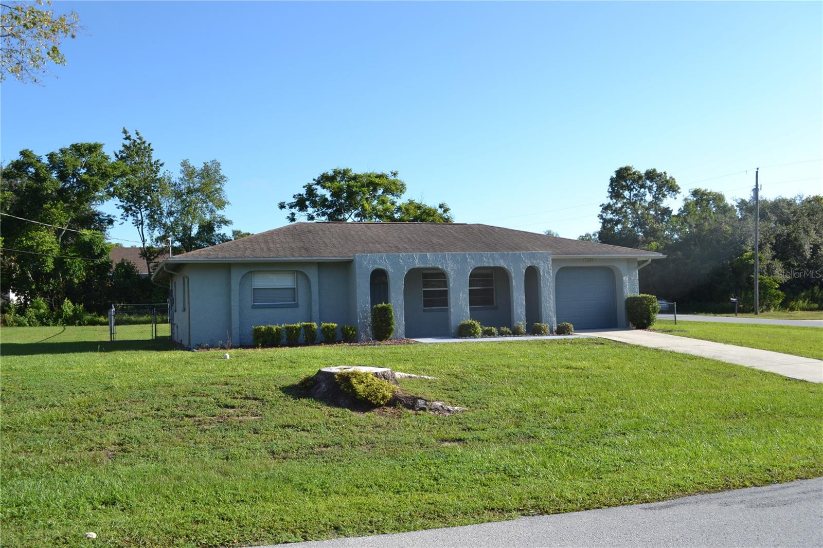 1497 Coble Road, FL
