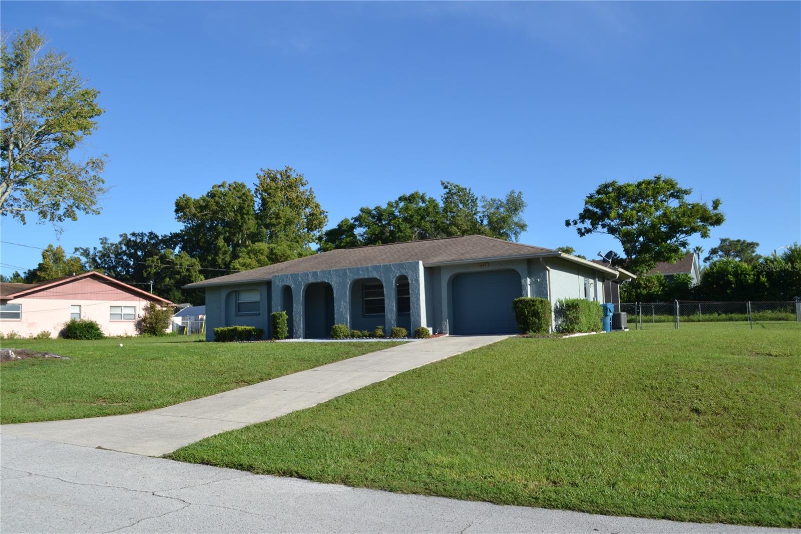 1497 Coble Road, FL