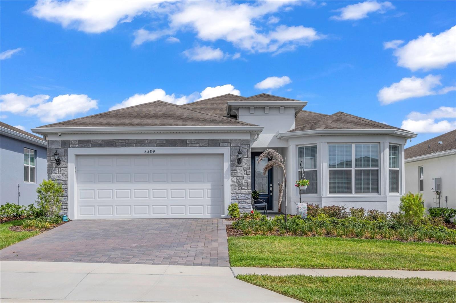 1384 Zesty Citrus Ln, FL