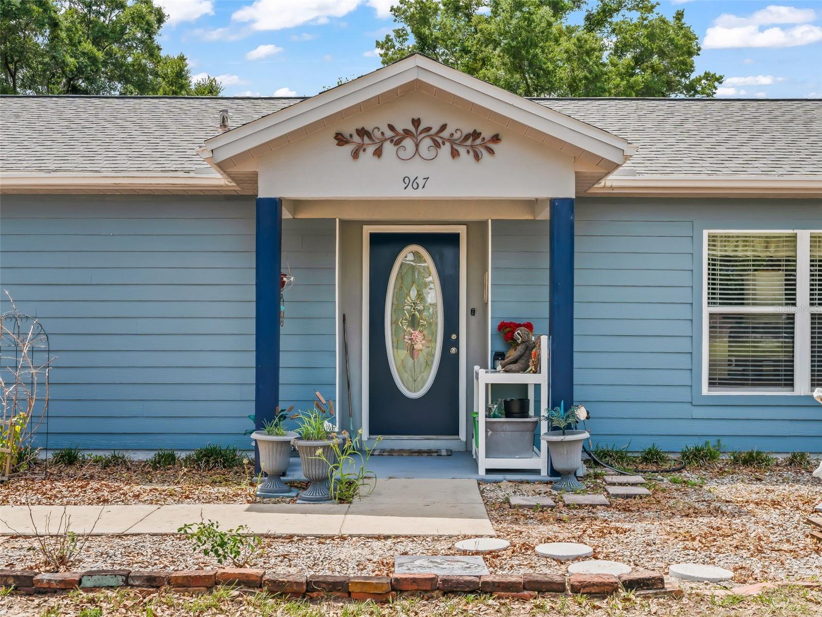 967 Highway 316, FL