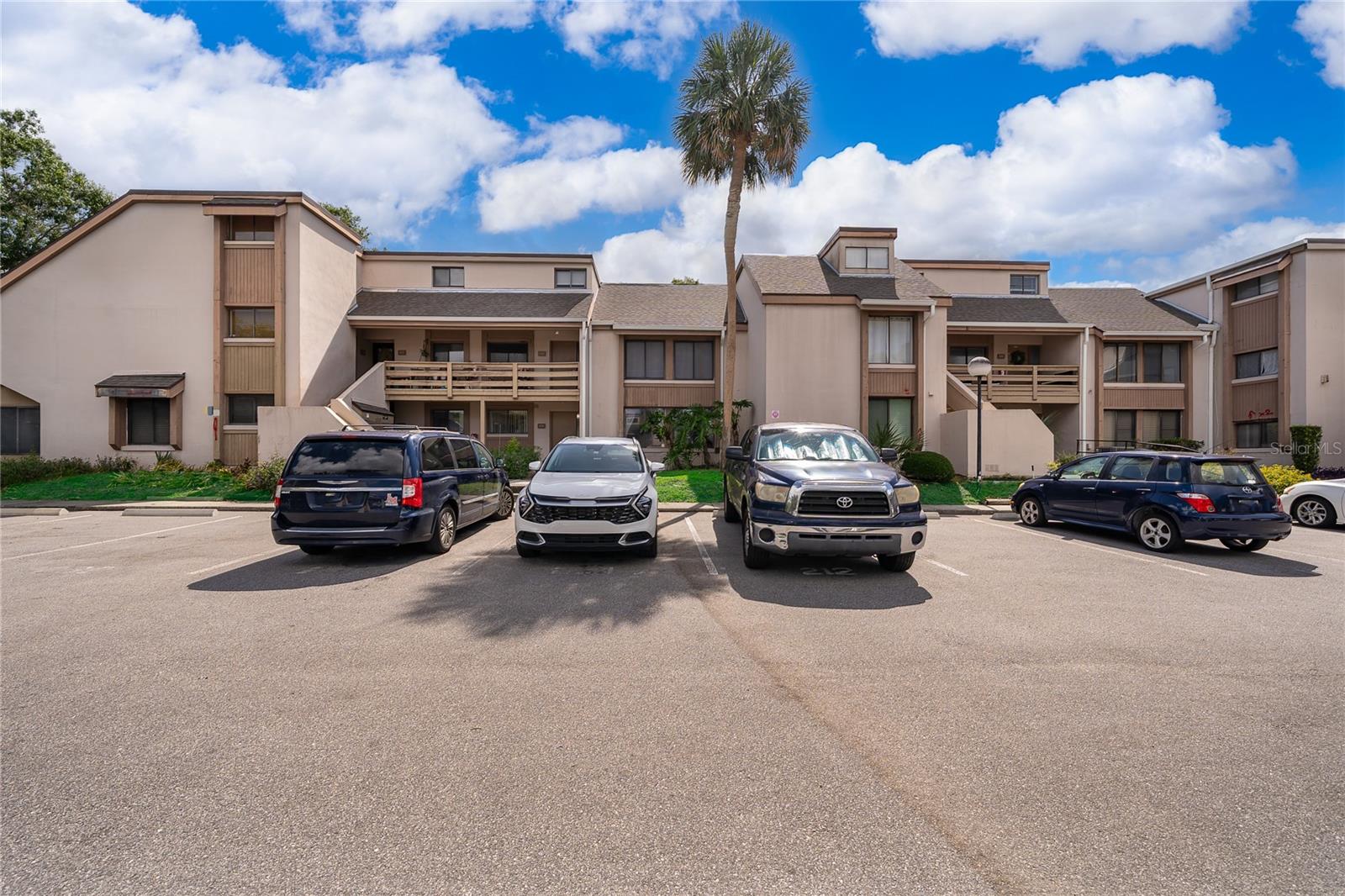 228 Orienta Point Street, FL