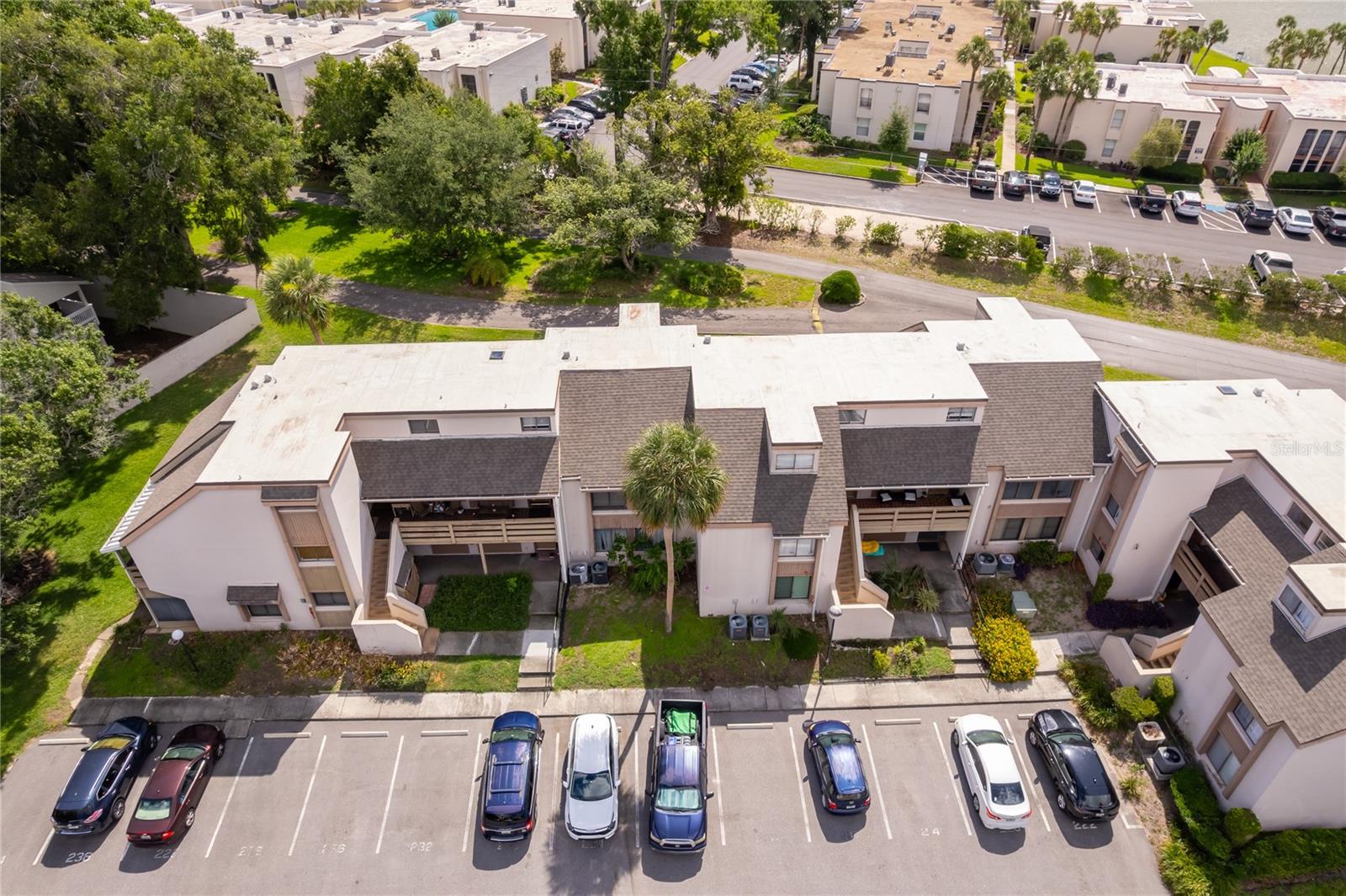 228 Orienta Point Street, FL