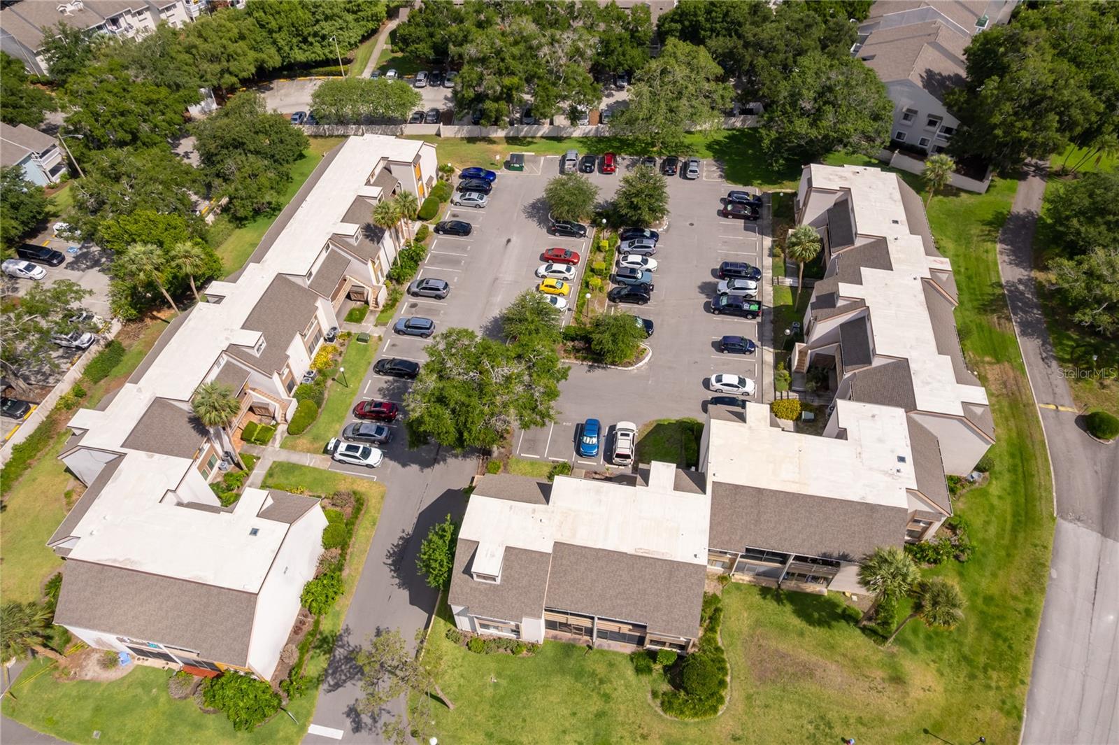228 Orienta Point Street, FL