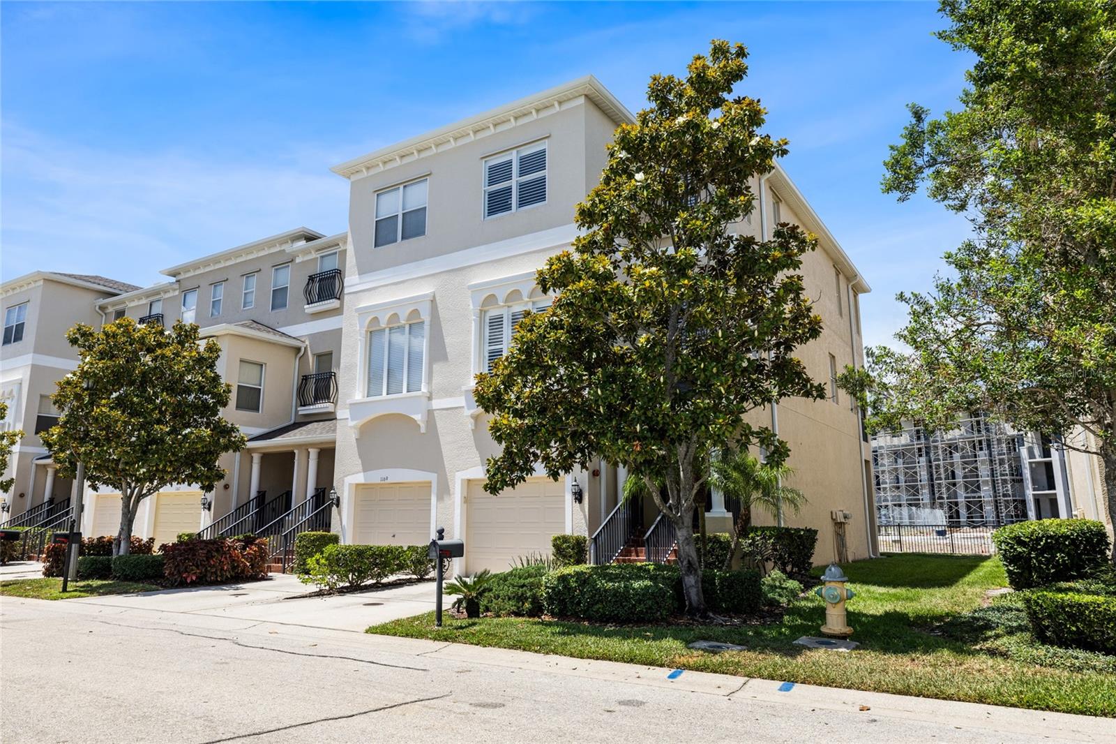 1171 Venetian Harbor Drive, FL