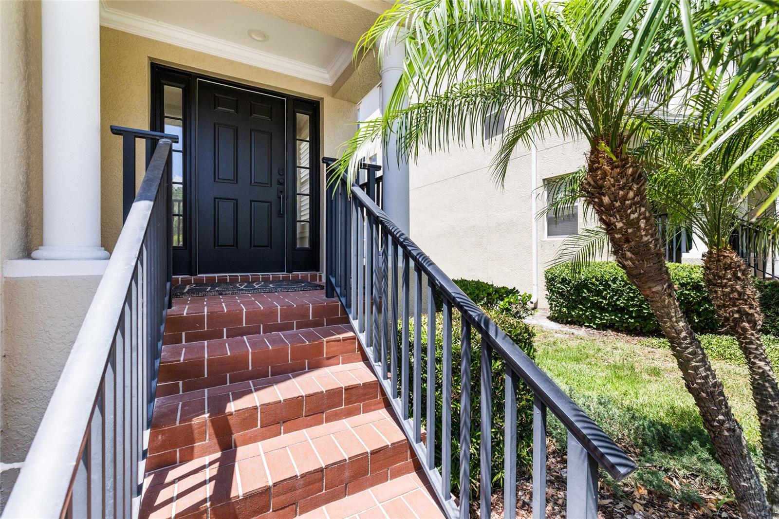 1171 Venetian Harbor Drive, FL