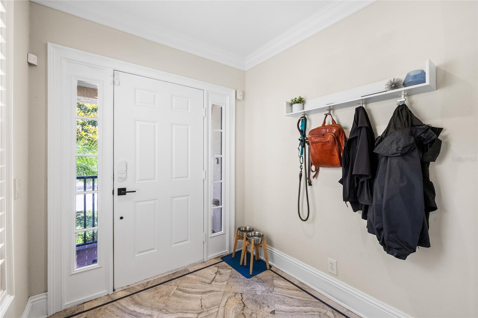 1171 Venetian Harbor Drive, FL