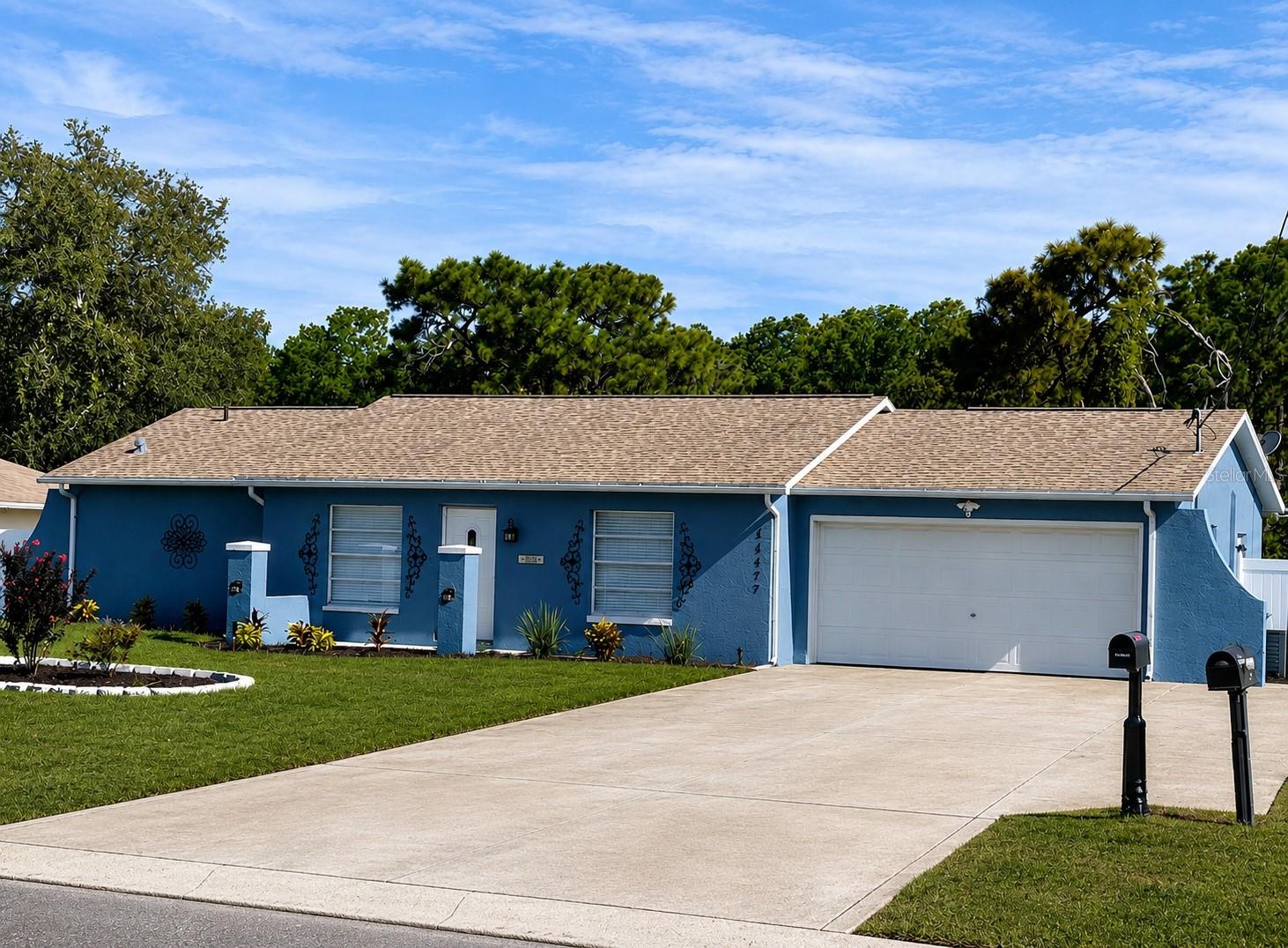 11177 Elgin Boulevard, FL