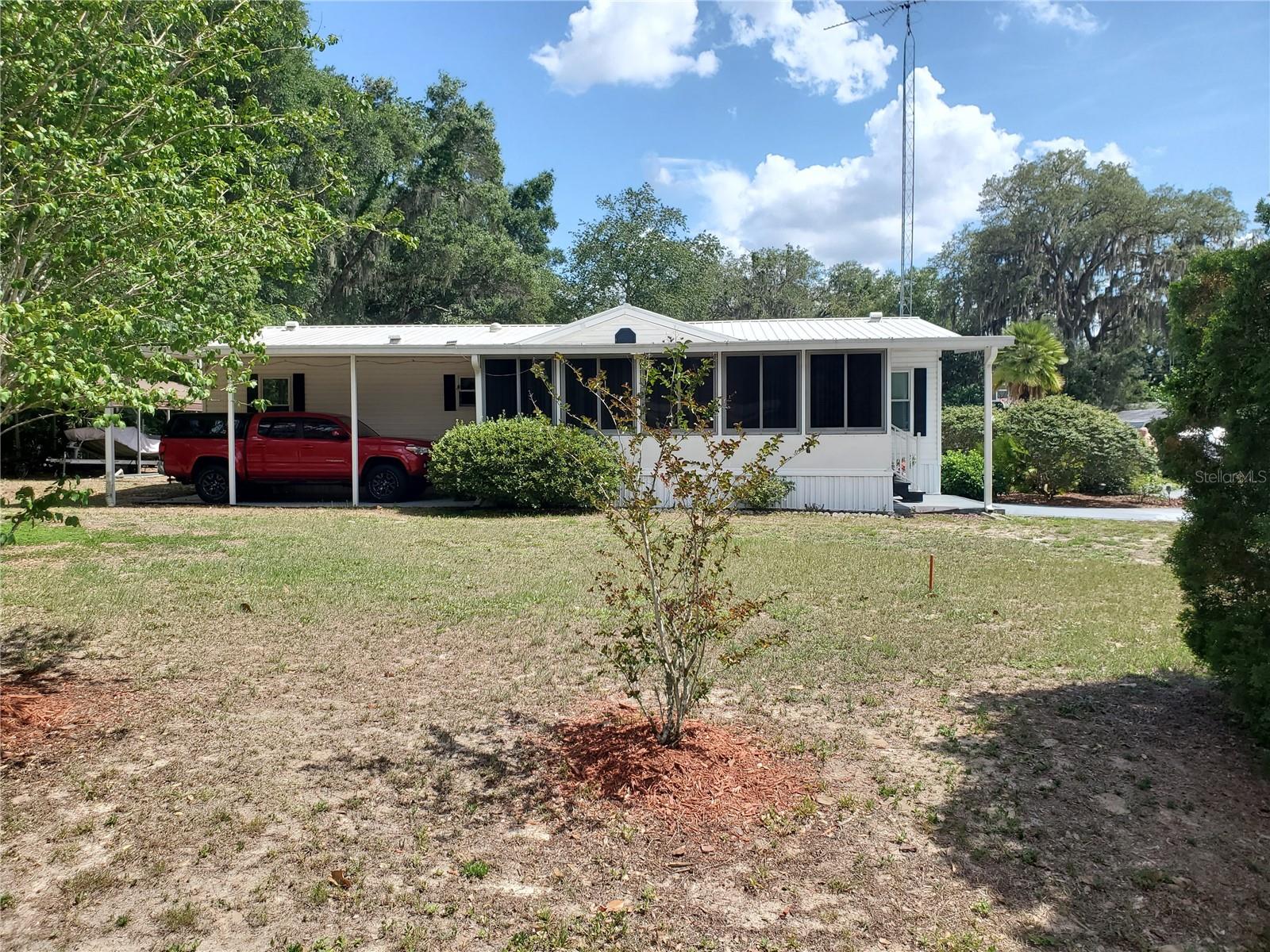 9990 167th Place, FL