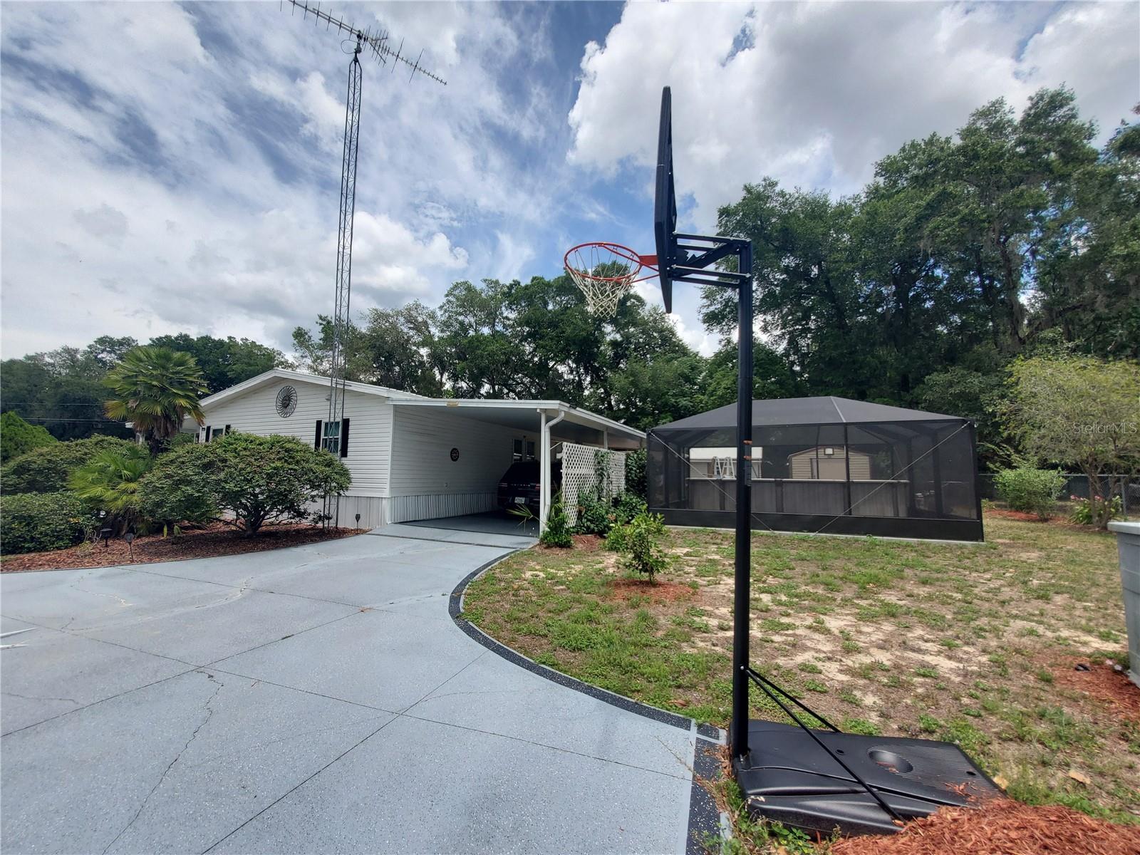 9990 167th Place, FL