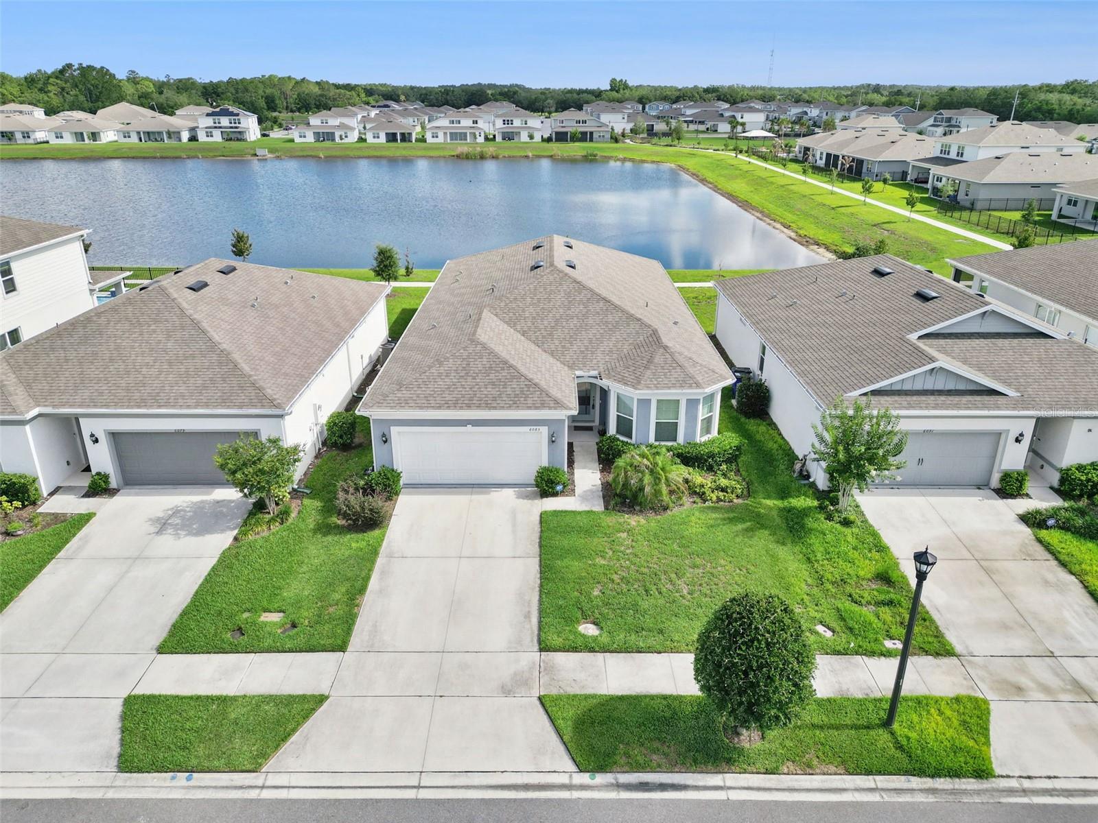 6085 Forest Perch Drive, FL