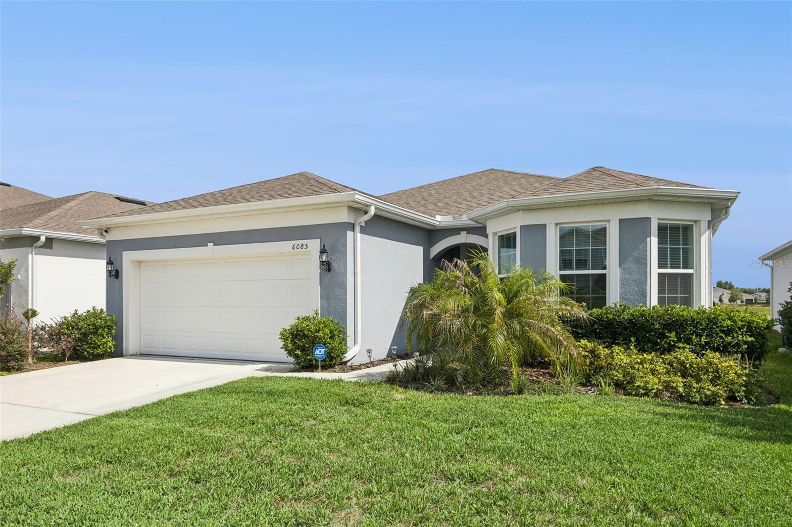 6085 Forest Perch Drive, FL