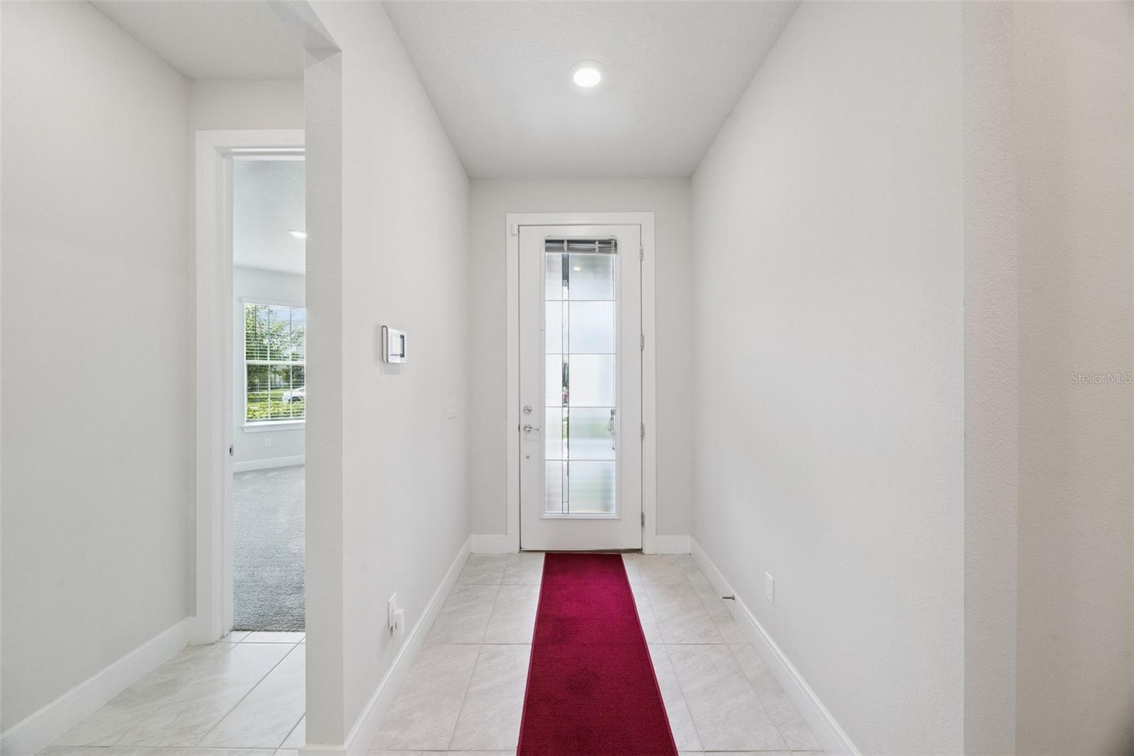6085 Forest Perch Drive, FL