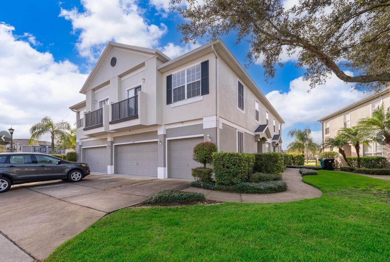 6474 Goldenrod Road, FL