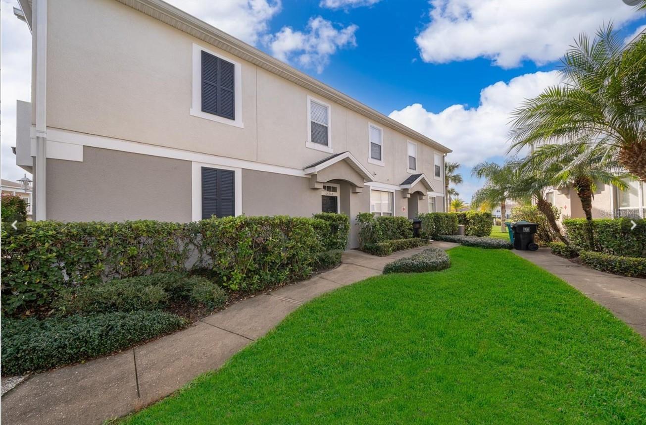 6474 Goldenrod Road, FL