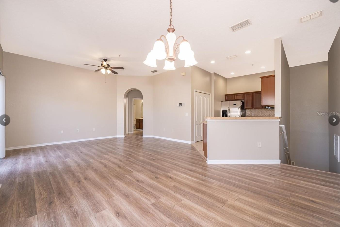 6474 Goldenrod Road, FL