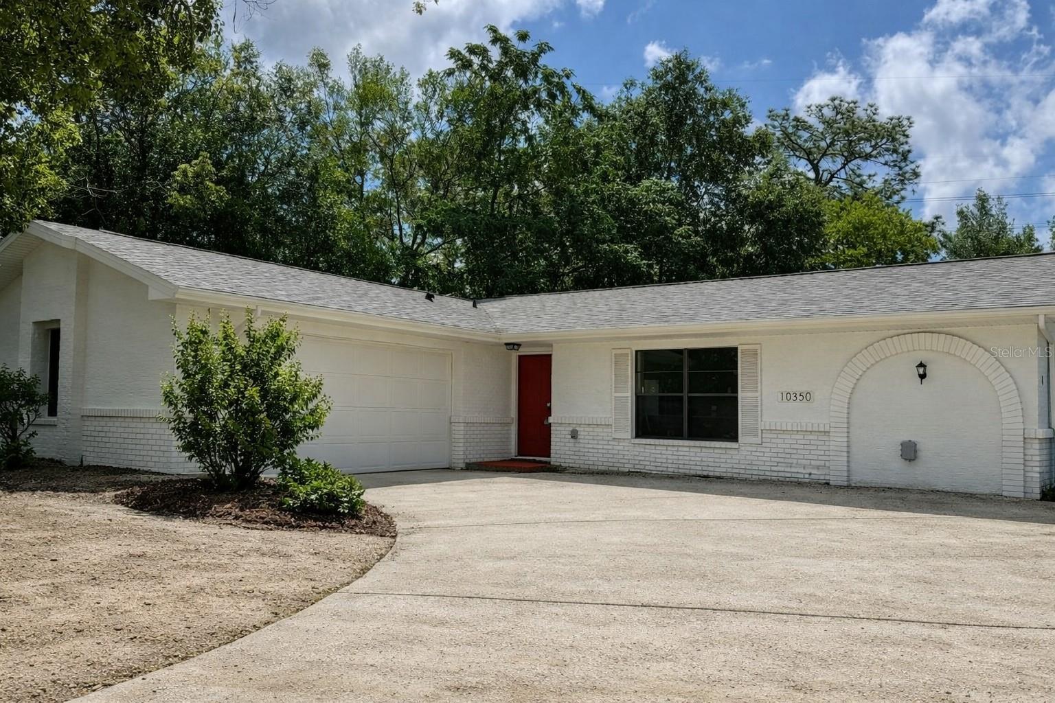 11189 Linden Dr, FL