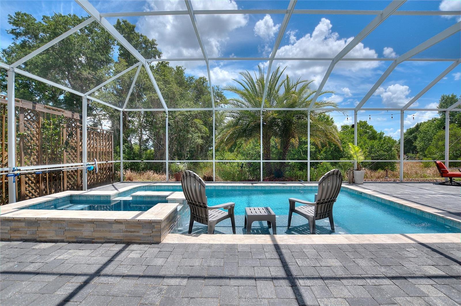 1449 Olympic Club Boulevard, FL