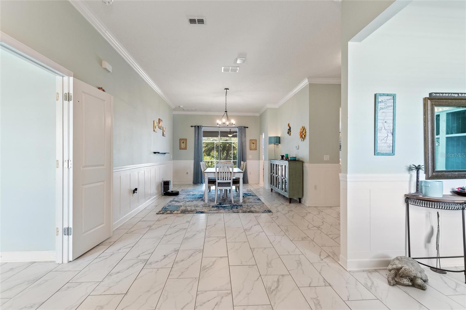 1449 Olympic Club Boulevard, FL