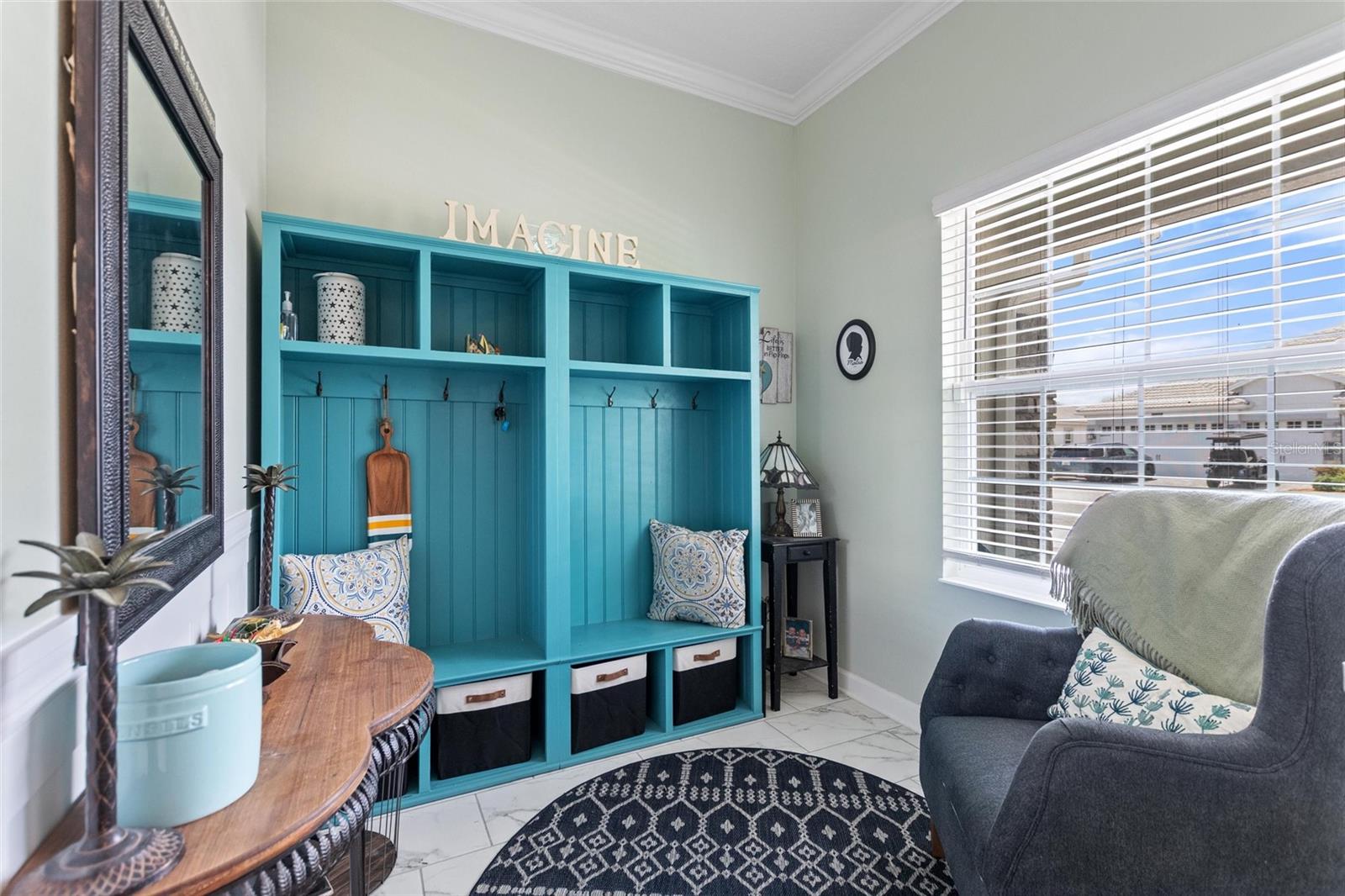 1449 Olympic Club Boulevard, FL