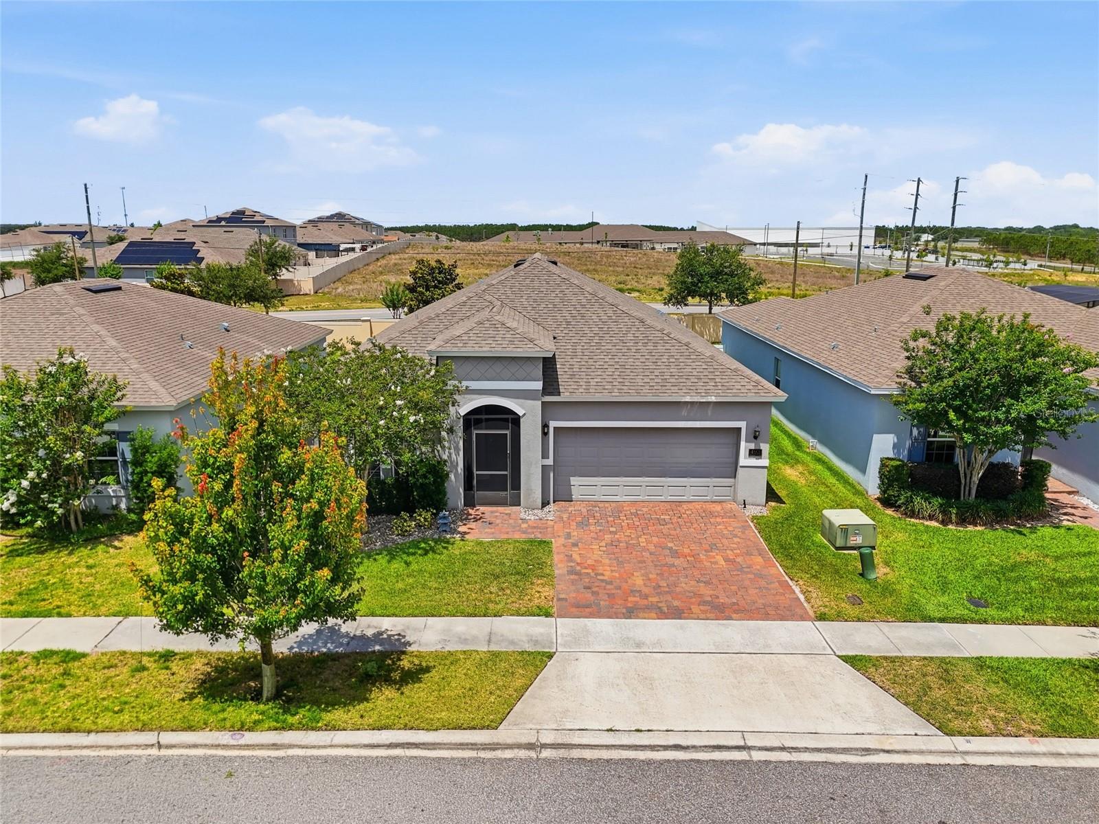 493 Disa Dr, FL