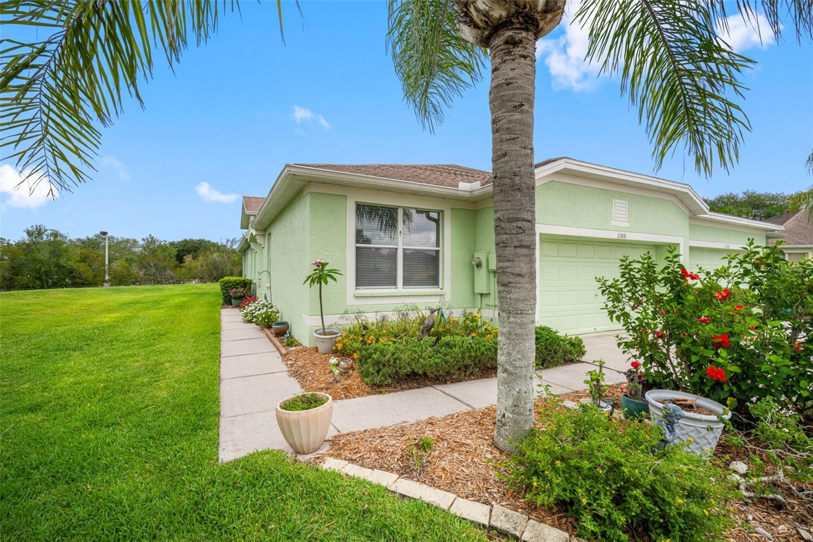 11588 Captiva Kay Drive, FL