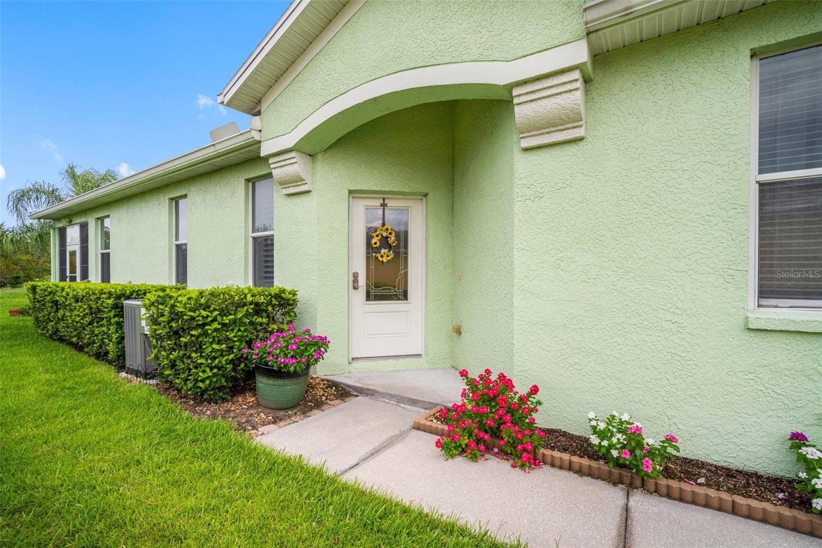11588 Captiva Kay Drive, FL