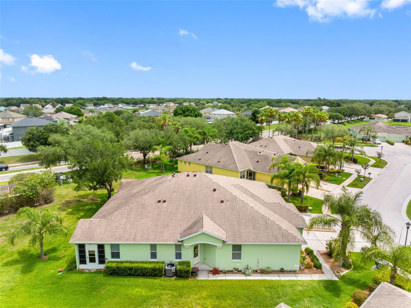 11588 Captiva Kay Drive, FL