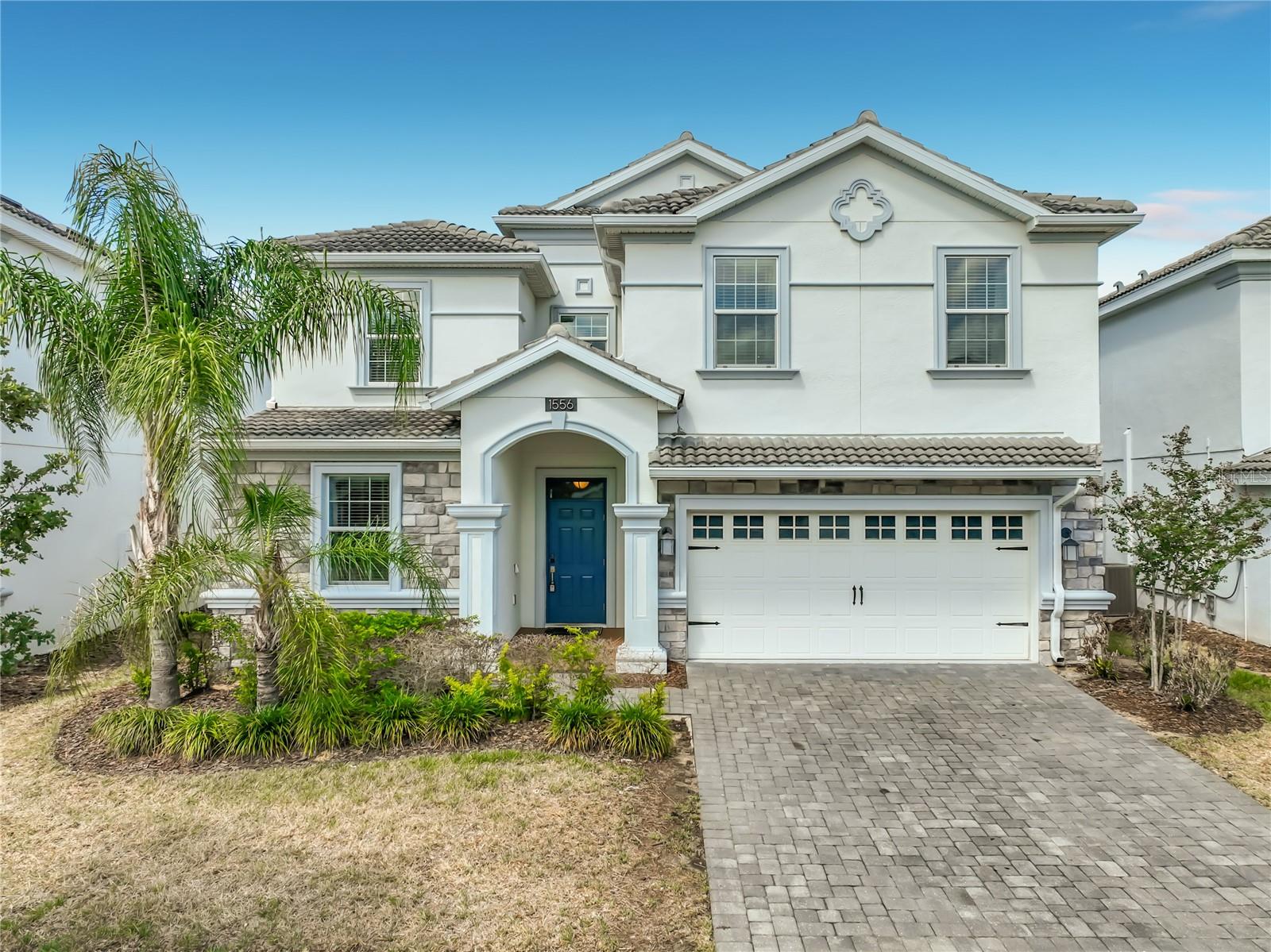 1556 Maidstone Ct, FL