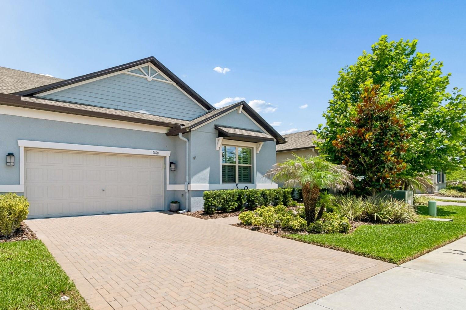 9898 Red Bay Loop, FL