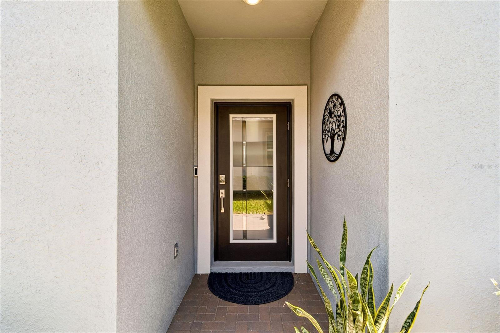 9898 Red Bay Loop, FL