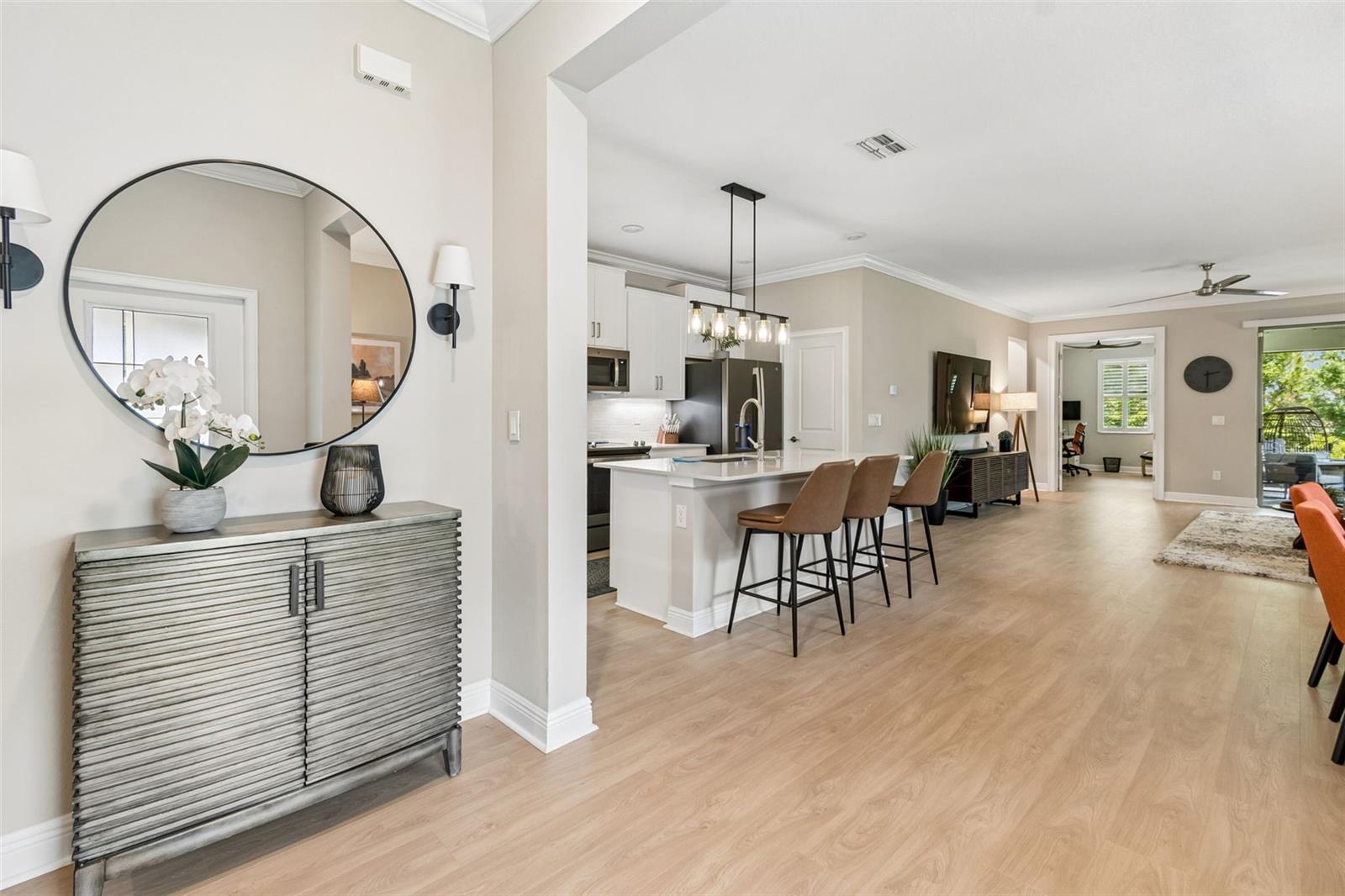 9898 Red Bay Loop, FL