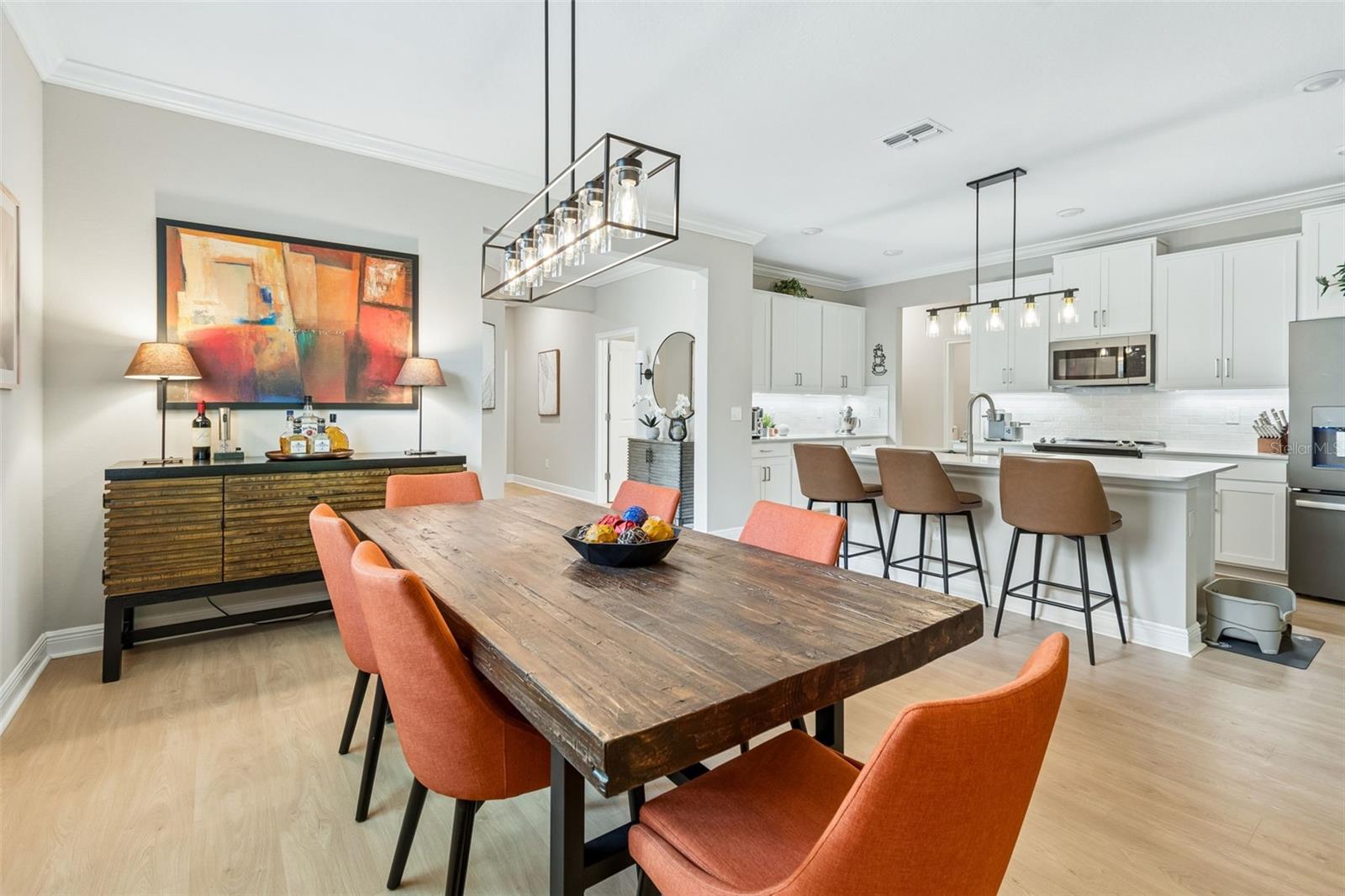 9898 Red Bay Loop, FL