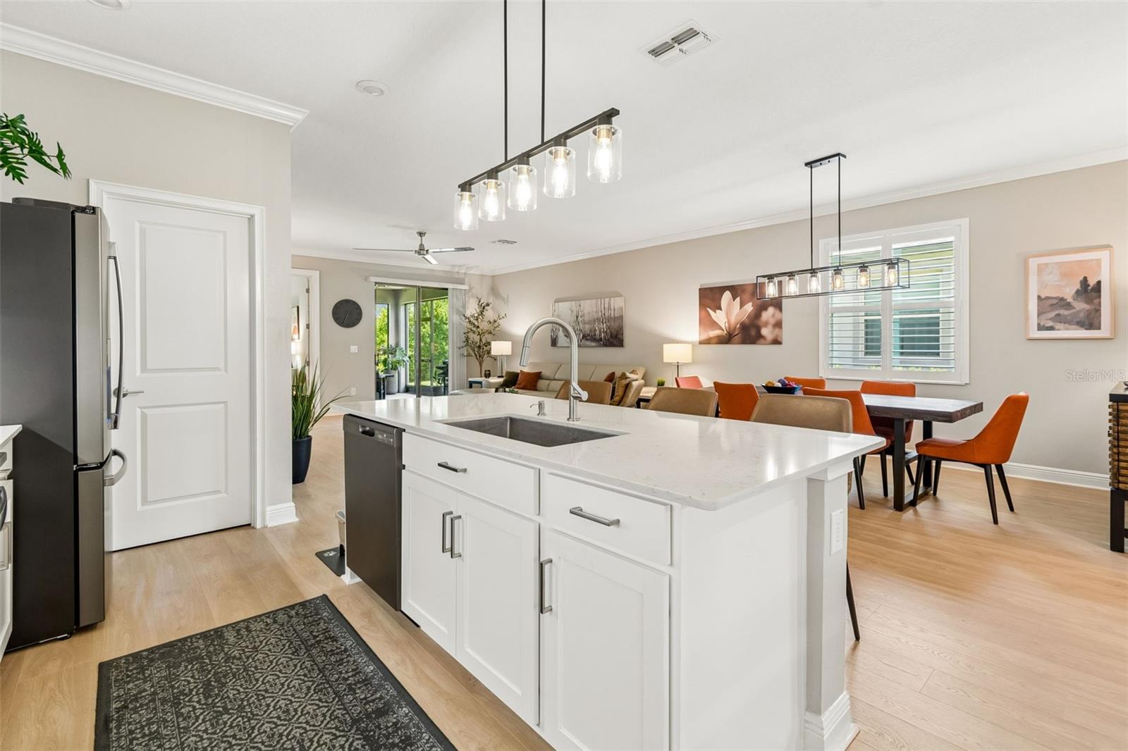 9898 Red Bay Loop, FL
